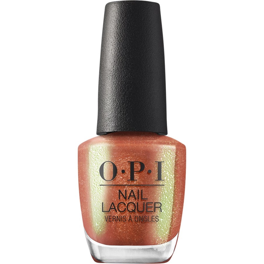 OPI Fall '23 Big Zodiac Energy Lacca per unghie