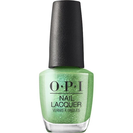 OPI Fall '23 Big Zodiac Energy Neglelak Neglelakker Female 15 ml