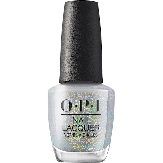 OPI Fall '23 Big Zodiac Energy Neglelak Female 15 ml