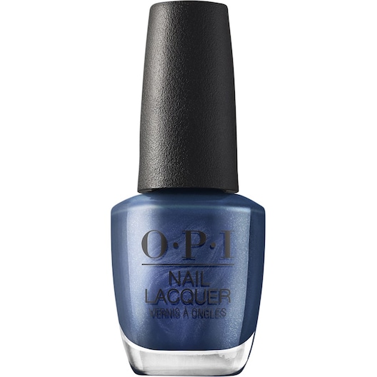 OPI OPI Fall '23 Big Zodiac Energy Nail Lacquer Nagellack