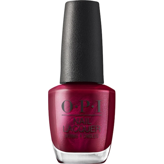 OPI - Fall '23 Big Zodiac Energy