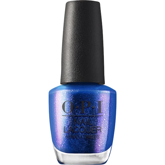 OPI - Fall '23 Big Zodiac Energy