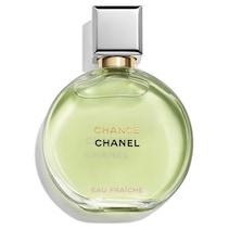 CHANCE EAU FRAÎCHE