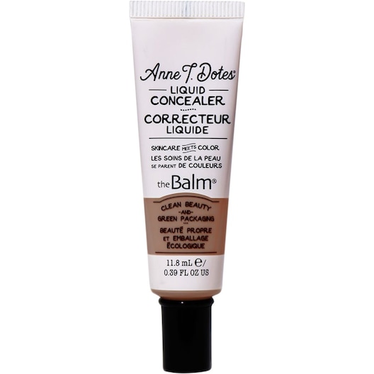 The Balm - Concealer