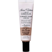 Concealer