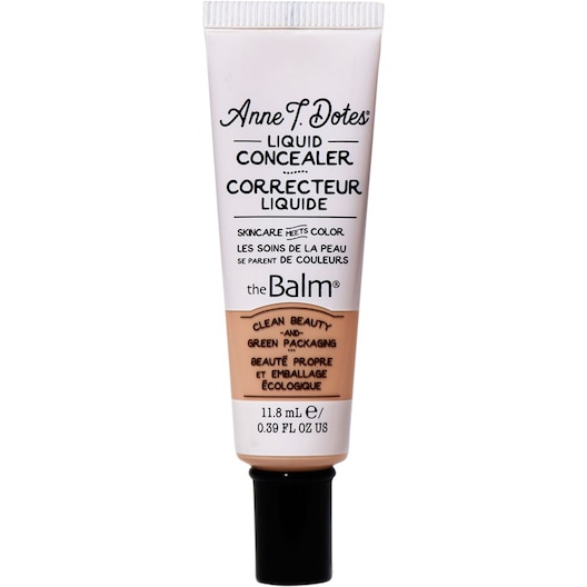 The Balm - Concealer