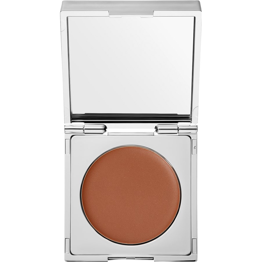 Rodial Viso Blurring Bronzer