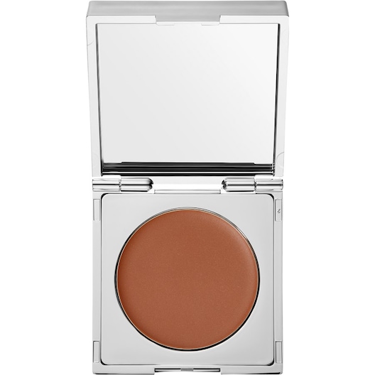 Rodial Gesicht Blurring Bronzer Damen