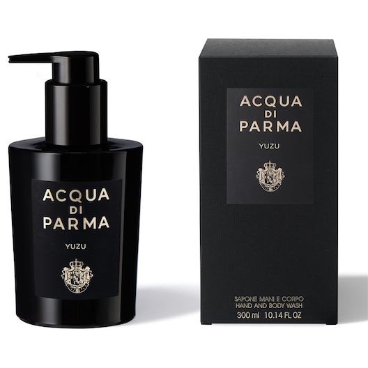 Acqua di Parma - Yuzu