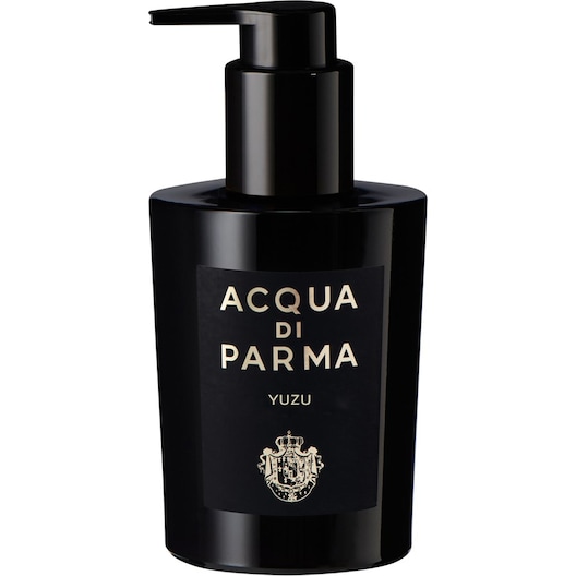 Acqua di Parma Signatures of the Sun Yuzu Flüssigseife