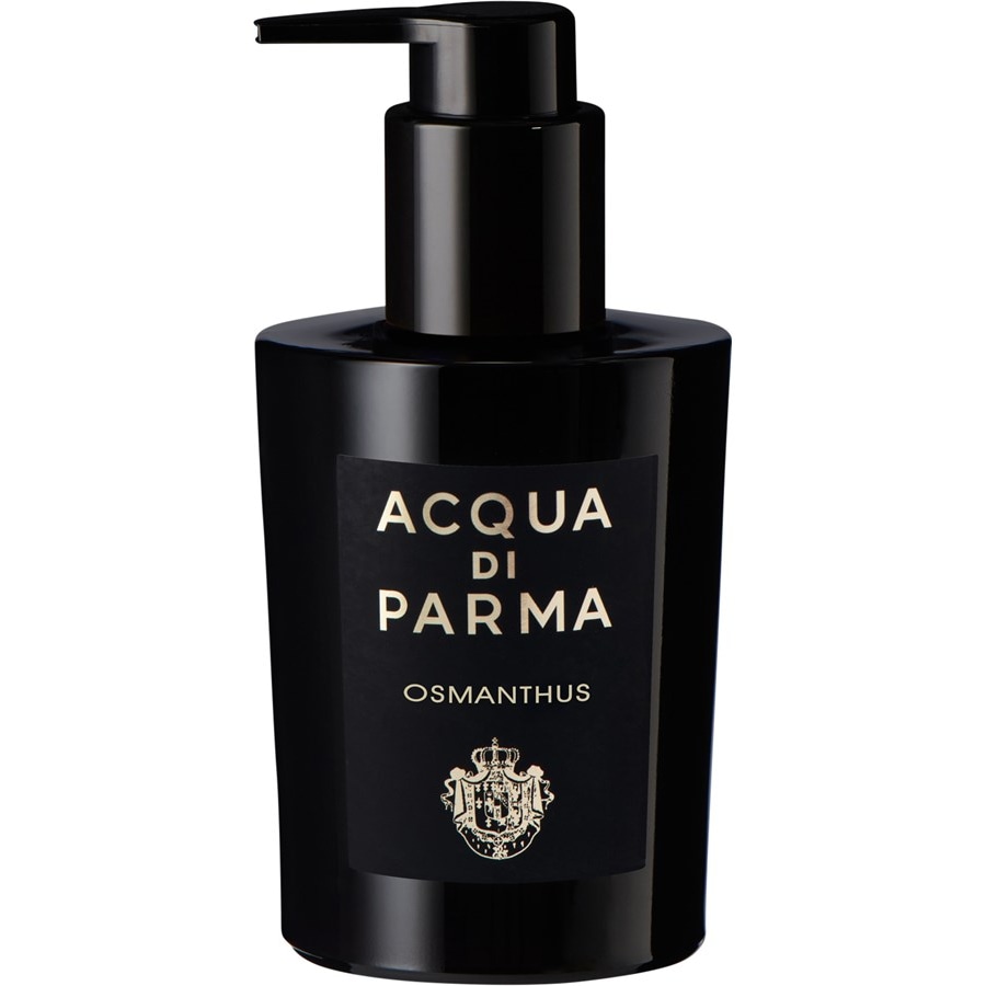 Acqua di Parma Osmanthus Hand and Body Wash