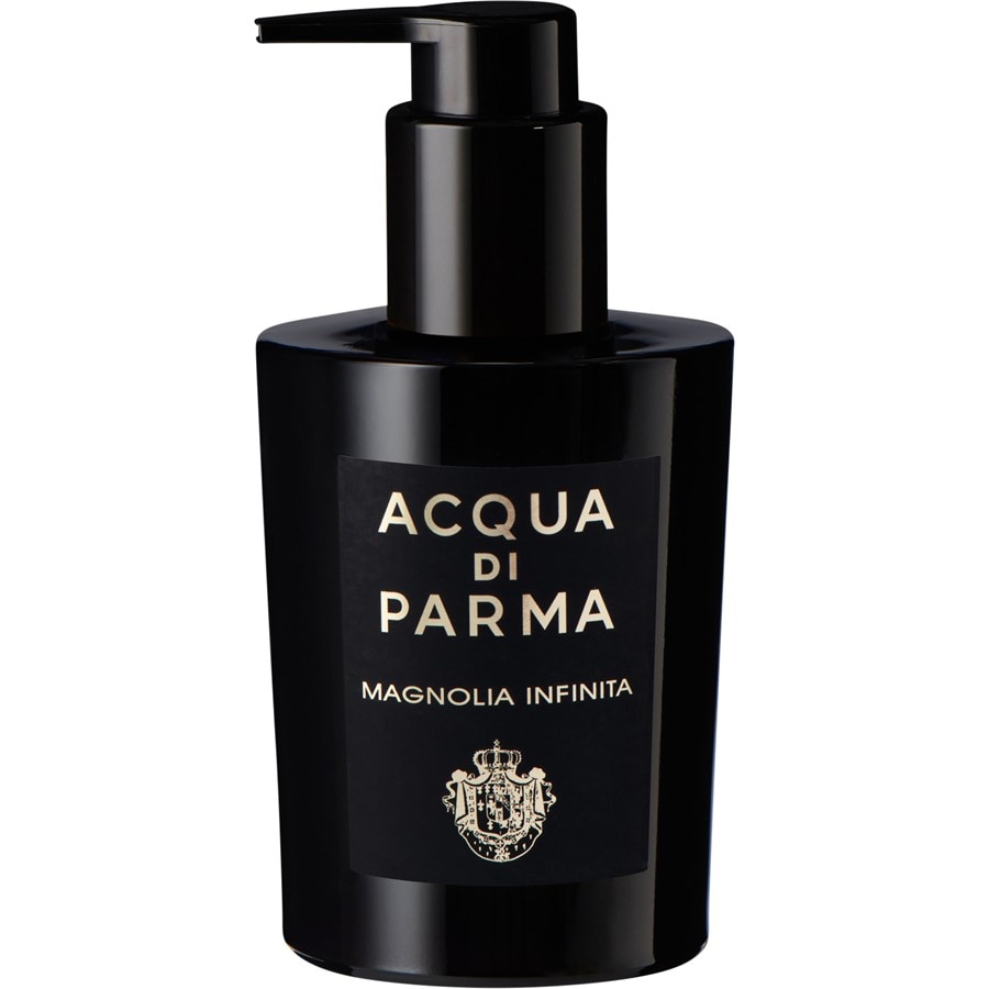 Acqua di Parma Magnolia Infinita Hand and Body Wash