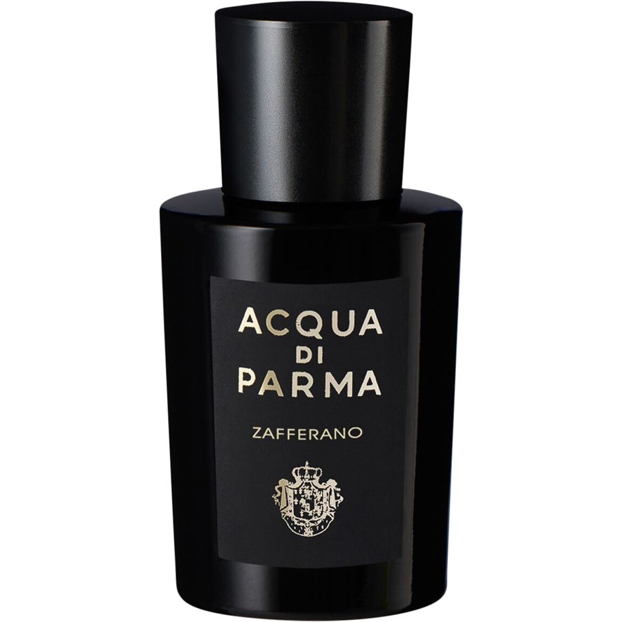 Acqua di Parma Signatures Of The Sun Zafferano Eau de Parfum Spray