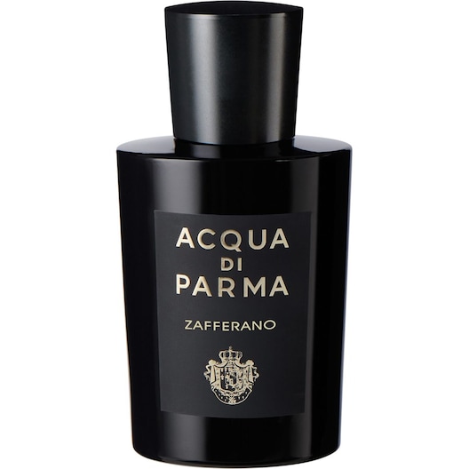 Acqua di Parma Signatures Of The Sun Eau de Parfum Spray Parfumer Unisex 100 ml