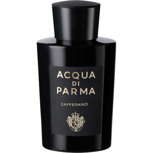 Acqua di Parma Signatures Of The Sun Eau de Parfum Spray Parfumer Unisex 180 ml