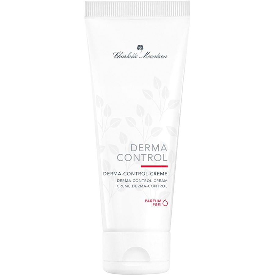 Charlotte Meentzen Derma Control Derma Control Creme