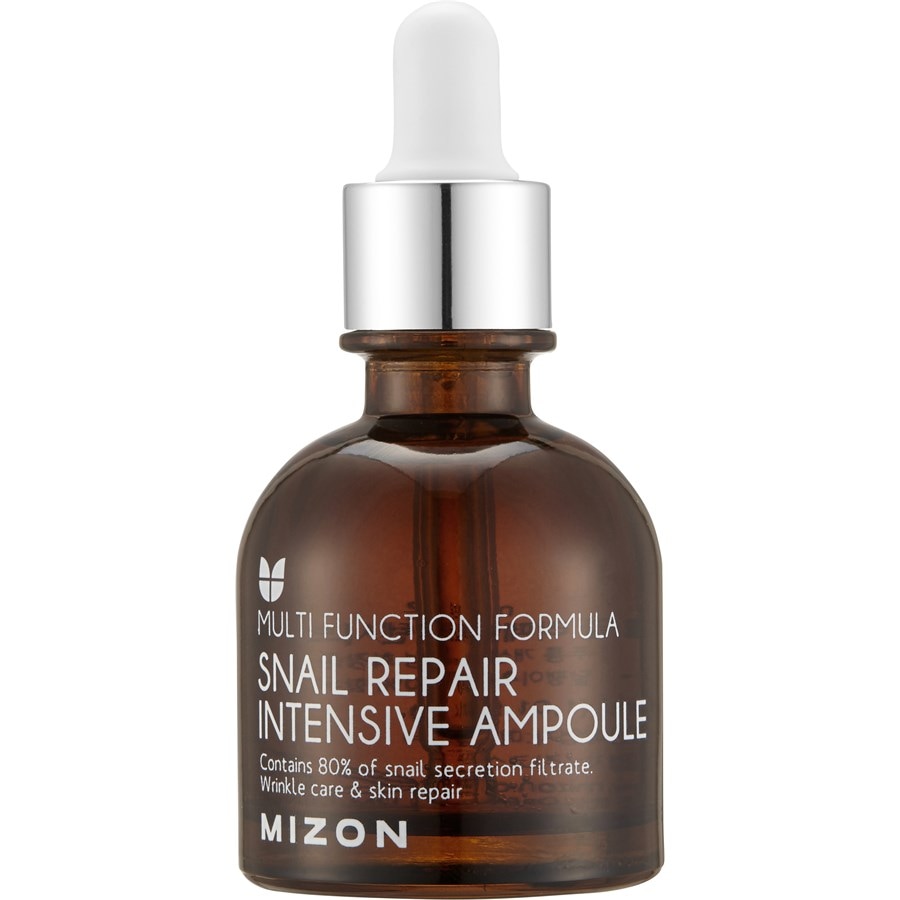 Mizon Sieri Intensive Ampoule