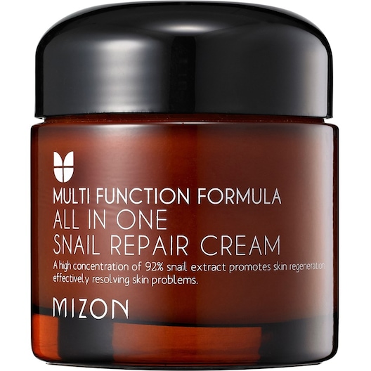 Mizon Ansigtscreme All-In-One Cream Female 75 ml