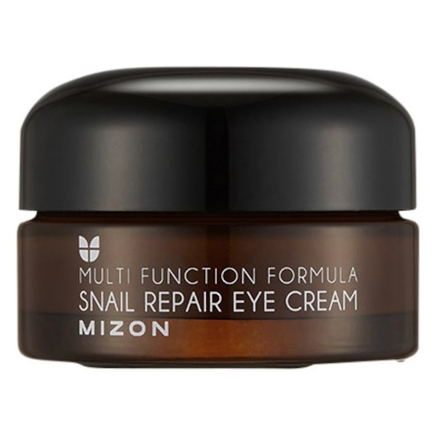 Mizon Cura degli occhi Eye Cream