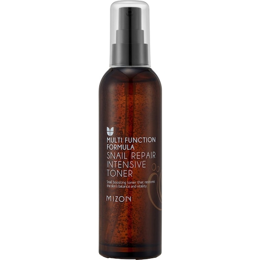 Mizon Cleanser Intensive Toner Ansigtsvand Unisex 100 ml
