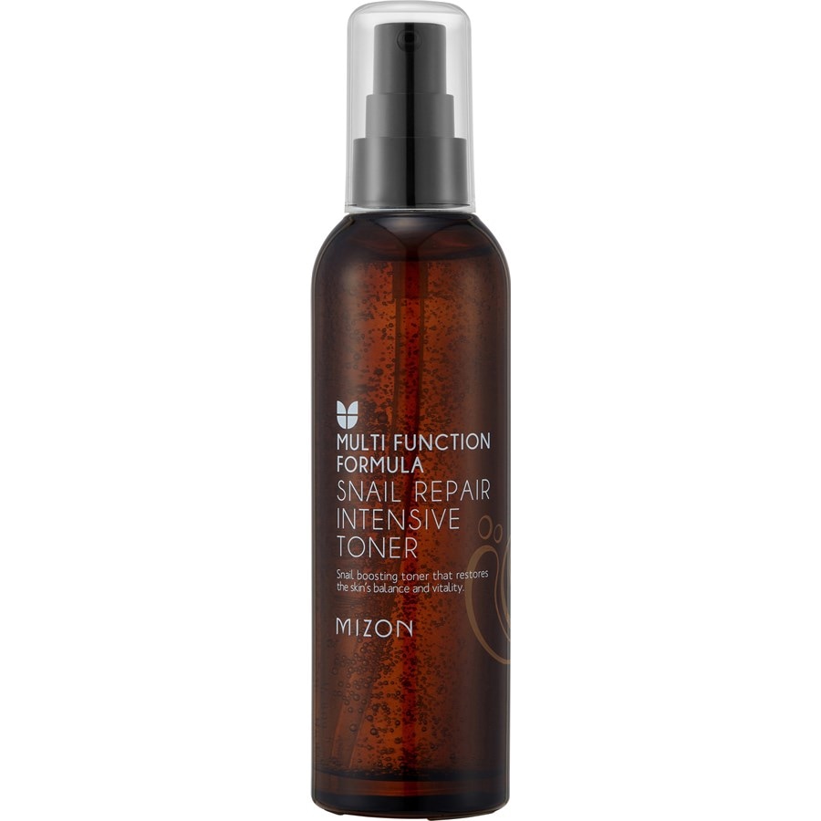 Mizon Cleanser Intensive Toner