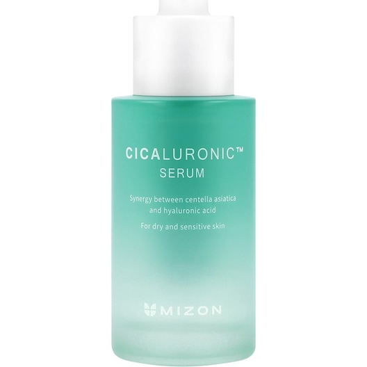 Mizon Seren Cicaluronic Serum Hyaluronsäure-Serum Damen