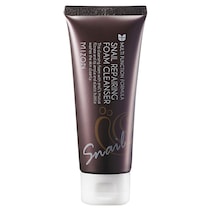 Cleanser