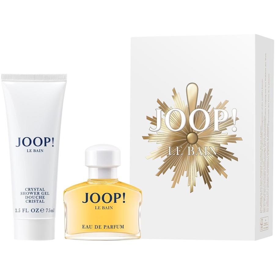 JOOP! Le Bain