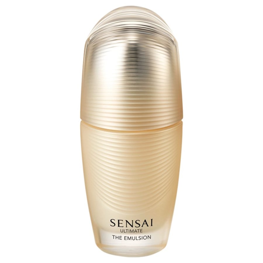 SENSAI Ultimate The Emulsion