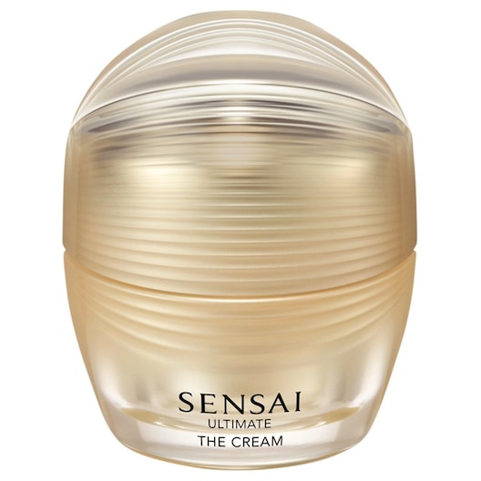 SENSAI The Cream 2 40 ml