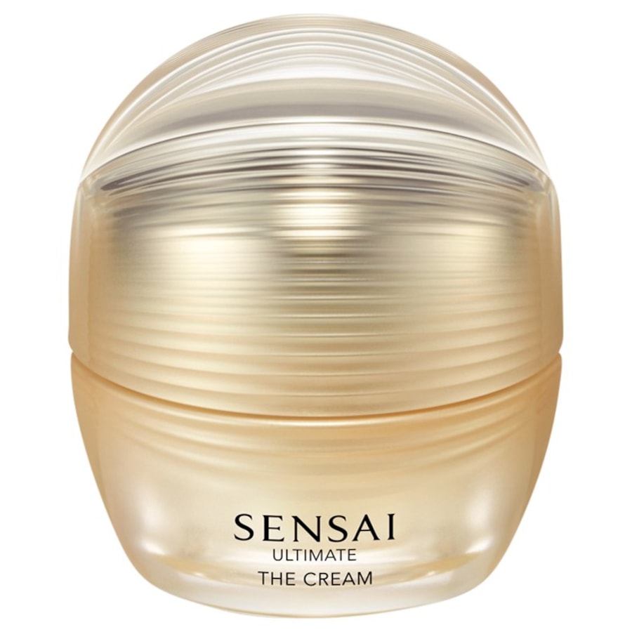 SENSAI Ultimate The Cream