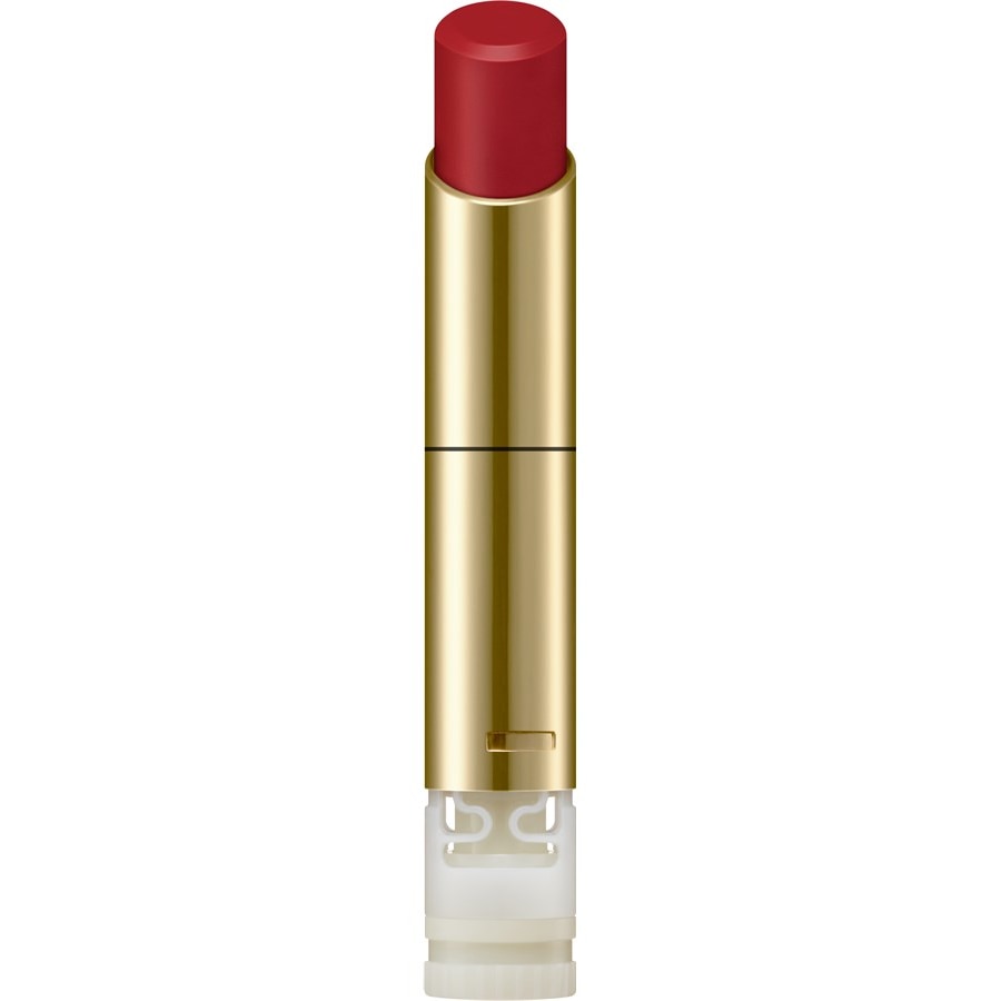 SENSAI Colours Lasting Plump Lipstick Refill