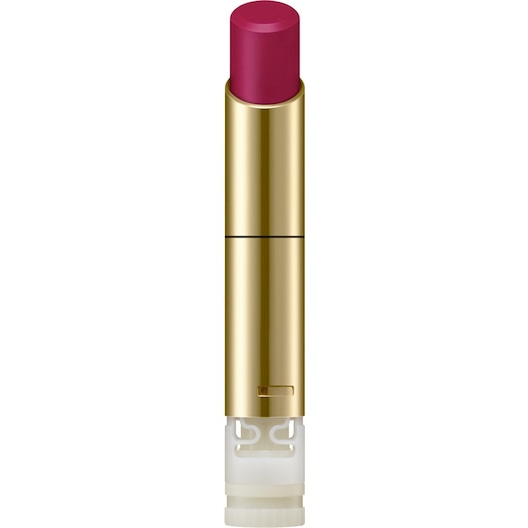 SENSAI Colours Lasting Plump Lipstick Refill Læbestifter Female 3,8 g
