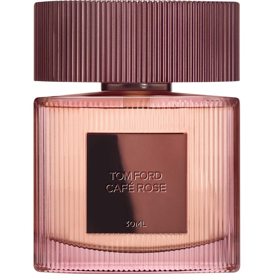 Tom Ford Signature Café Rose Eau de Parfum Spray