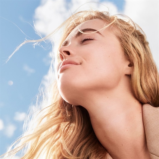 Nuxe - Merveillance LIFT