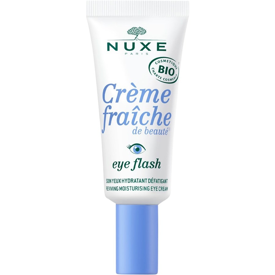 Nuxe Crème Fraîche de Beauté Eye Cream