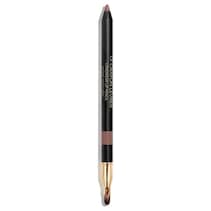 LIPPENKONTURENSTIFTE