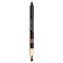 LIPPENKONTURENSTIFTE