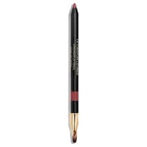 LIPPENKONTURENSTIFTE