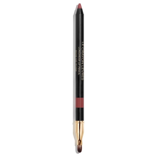 CHANEL - LIPPENKONTURENSTIFTE
