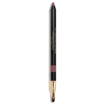 LIPPENKONTURENSTIFTE