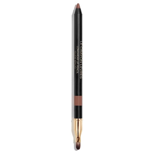 CHANEL - LIPPENKONTURENSTIFTE