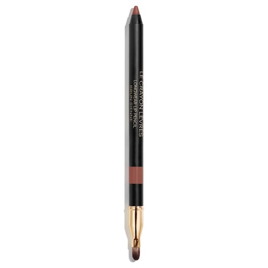 CHANEL - LIPPENKONTURENSTIFTE
