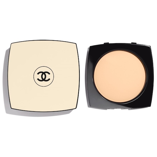 CHANEL PUDER LES BEIGES Puder Damen 12 g