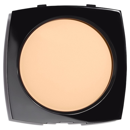 CHANEL - PUDER