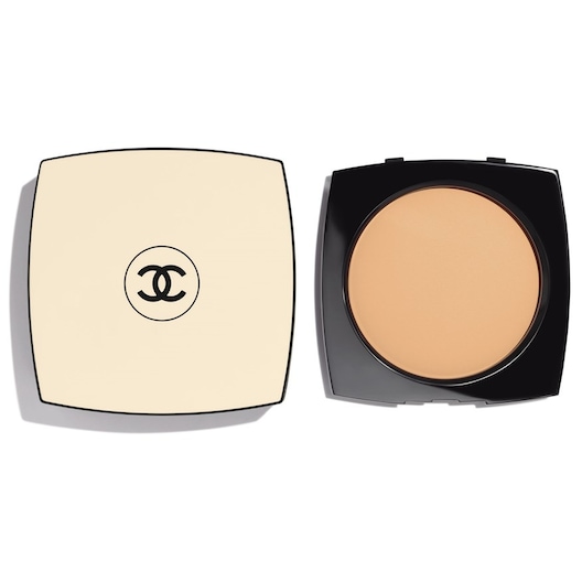 CHANEL PUDER LES BEIGES Puder Damen 12 g