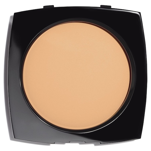 CHANEL - PUDER