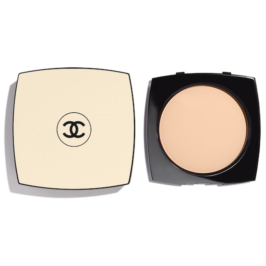 CHANEL PUDER LES BEIGES Puder Damen 12 g