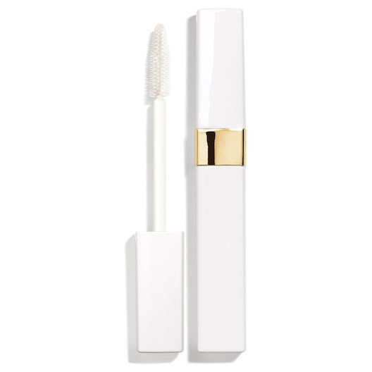 CHANEL MASCARA LA BASE Mascara Damen 6 g