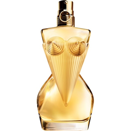 Jean Paul Gaultier Eau de Parfum Spray 2 30 ml